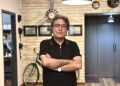 «کورش» در تئاتر شهر روی صحنه میرود