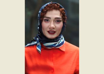 «دیازپام» نصف شد