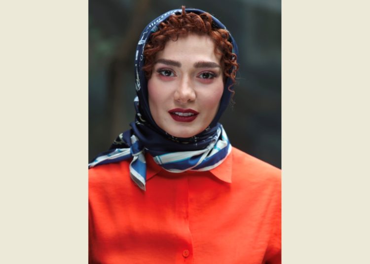 «دیازپام» نصف شد