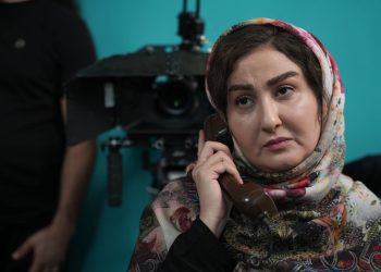 «هلال تیره» از چهار رویداد بین‌المللی جایزه گرفت