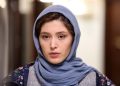 «تن منهای من» در تئاتر لبخند روی صحنه می رود