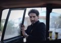 «ژوهاتسو» آماده نمایش شد