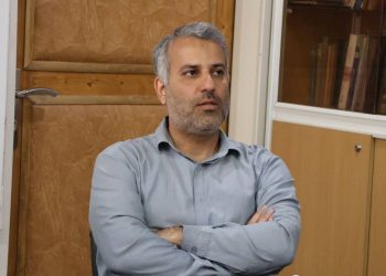 تغییرات راهبردی در جدول پخش رادیو فرهنگ