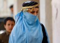 «کامیون» اکران آنلاین می شود