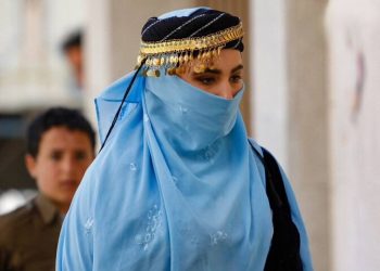 «کامیون» اکران آنلاین می شود