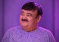 «ماه عسل» به زودی روی آنتن می رود