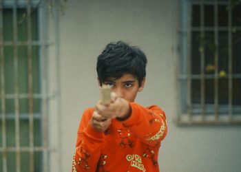 «مثل یک معجزه» آماده نمایش شد