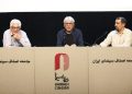 علیرضا زرین دست: ماندگار شدن در سینما سخت است