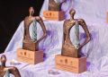 جشنواره تئاتر مقاومت آغاز به کار کرد