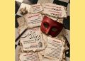 نخستین «جشنواره ملی مونولوگ تهران» فراخوان داد