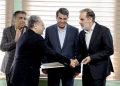 دبیر هجدهمین جشنواره موسیقی نواحی منصوب شد