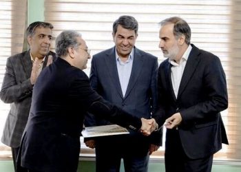 دبیر هجدهمین جشنواره موسیقی نواحی منصوب شد