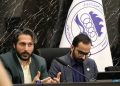 دهمین المپیاد سواد رسانهای برگزار شد