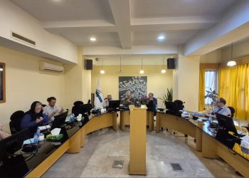 نخستین پیش‌نشست همایش نمایشنامه‌پژوهی برگزار شد