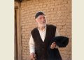 داریوش کاردان به «سرباز کوچک امام» پیوست