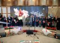 از مجموعه مستند رادیویی «صدای مقاومت» رونمایی شد