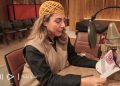 روایت «قانون خواهر برادری» در «روی موج کودک»
