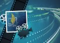 برنامه شبکههای نمایش، افق و تهران برای هفته دفاع مقدس