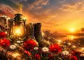ویژه برنامه های تلویزیون برای هفته دفاع مقدس