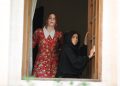 «صومعه‌سرا» آماده نمایش شد