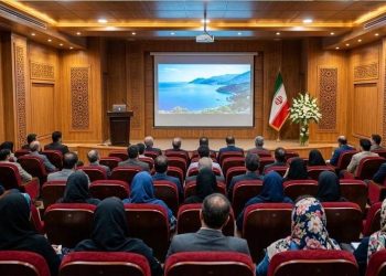 نمایش ۵ مستند در هفته فرهنگی تهران