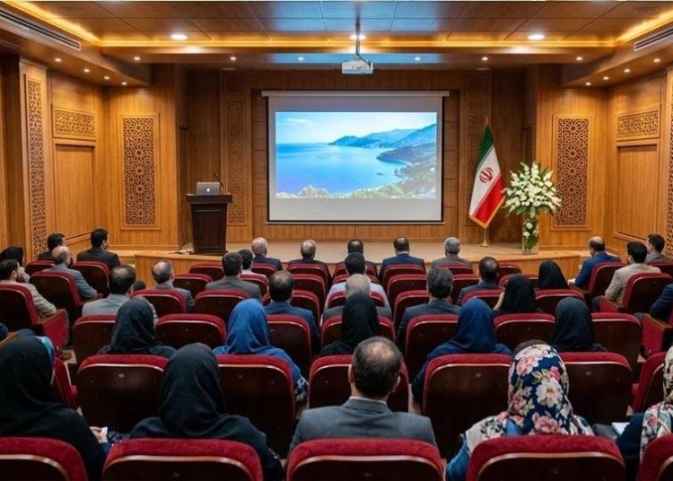 نمایش ۵ مستند در هفته فرهنگی تهران