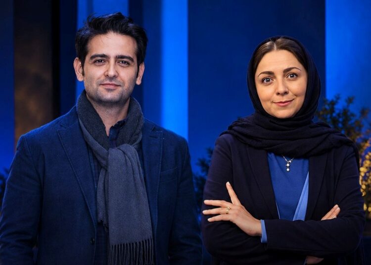 فیلمبرداری «تولد یک نجیبزاده» آغاز می شود