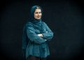 نمایش «داستان خرس‌های پاندا» روی صحنه می رود