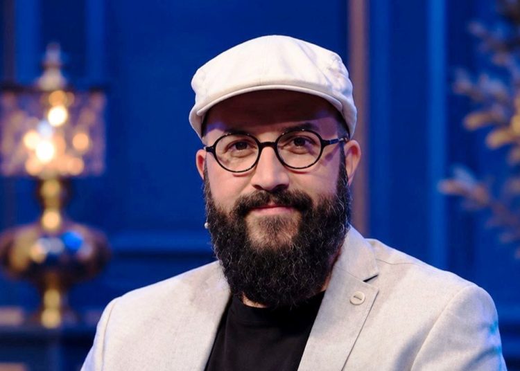 سیما فیلم، «تخته گاز» را به تلویزیون می برد