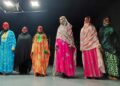 مستند «برای خورشید» آماده نمایش شد