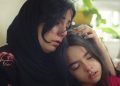 فیلم سینمایی «براسو» در اکسپو ۲۰۲۶ روی پرده می رود