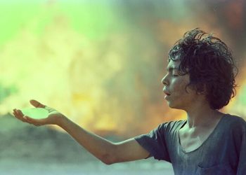 «دونده» راهی جشنواره فیلم کائوهسیونگ تایوان شد