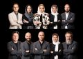 داوران ۲ بخش‌«جشنواره تئاتر دوستی ملل» معرفی شدند
