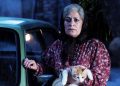 «فصل شیرین» آماده نمایش شد