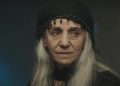 «غزال» به جشنواره فیلم ایمجن هلند راه یافت