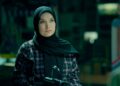 مجموعه «هست و نیست» روی آنتن می رود