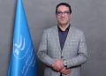 روح الله حسینی دبیر جایزه پژوهش سال سینمای ایران شد