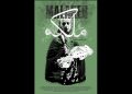 پوستر فیلم کوتاه «ملکه» منتشر شد