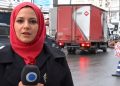 «من یک خبرنگارم» از شبکه پرس تی‎وی روی آنتن می رود