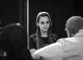 نمایش «مسلوب» روی صحنه می‌رود