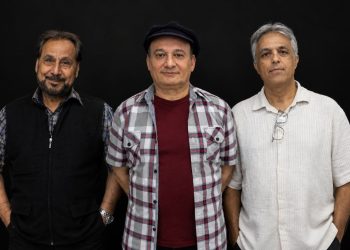داوران بخش کودک و نوجوان جشنواره تئاتر«دوستی ملل» معرفی شدند