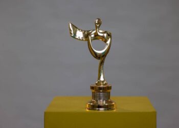 راه‌یافتگان بخش پویانمایی کوتاه جشنواره فیلم مقاومت