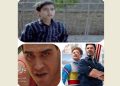 سه فیلم سینمایی ورزشی در شبکه نمایش