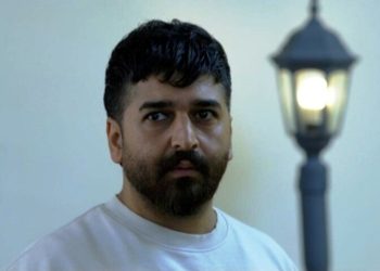 «نامه خداحافظی» به ۳ جشنواره جهانی می رود