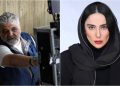 پیش تولید فیلم سینمایی «نسیان» آغاز شد