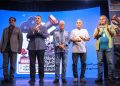 برگزیدگان المپیاد فیلمسازی نوجوانان ایران معرفی شدند