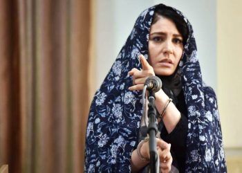 عباس رافعی بهترین کارگردان جشنواره یونیورسال آمریکا شد
