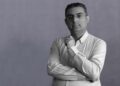 مدیرعامل موسسه هنر و تجربه سینمای ایرانیان مشخص شد