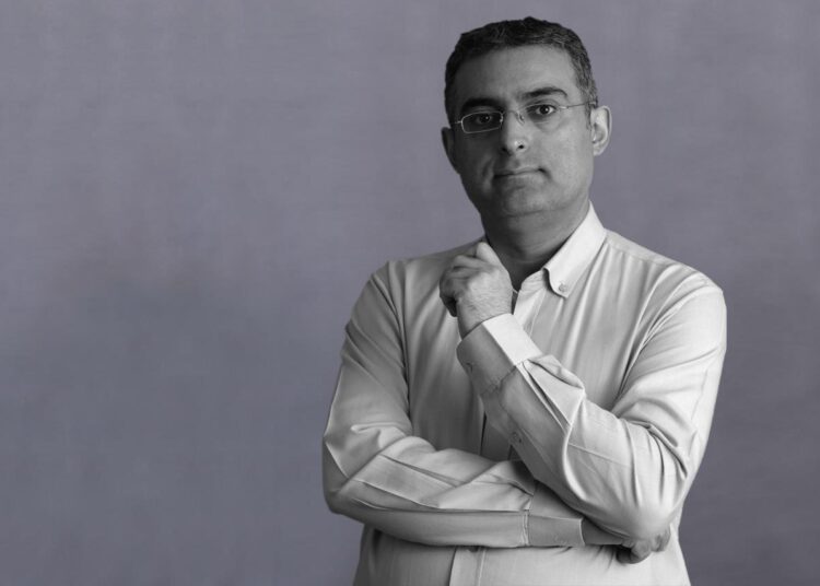 مدیرعامل موسسه هنر و تجربه سینمای ایرانیان مشخص شد