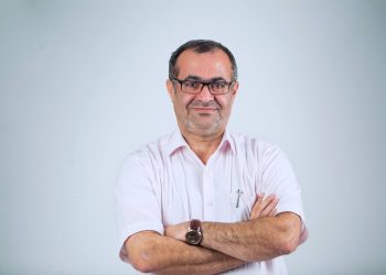 بزرگداشت «جعفر صانعی‌مقدم» در جشنواره فیلم کوتاه تهران